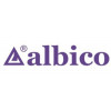 Альбико
