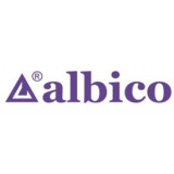 Альбико Альбико
