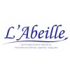 L'Abeille (Лабэль)