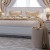Кровать с подъемным механизмом Paola 308 140х200