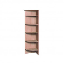 Стеллаж Home 44