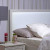 Кровать с подъемным механизмом Paola 308 140х200