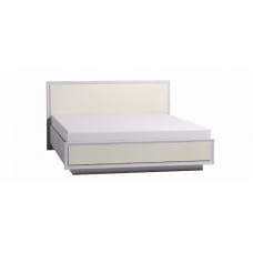Кровать с подъемным механизмом Paola 306 180х200