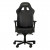 DXRacer OH/KS06/N компьютерное кресло