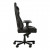 DXRacer OH/KS06/N компьютерное кресло