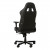 DXRacer OH/KS06/N компьютерное кресло