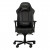 DXRacer OH/KS06/N компьютерное кресло