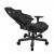DXRacer OH/KS06/N компьютерное кресло