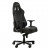 DXRacer OH/KS06/N компьютерное кресло