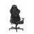DXRacer OH/FD01/N компьютерное кресло