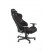 DXRacer OH/FD01/N компьютерное кресло