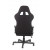 DXRacer OH/FD01/N компьютерное кресло