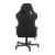 DXRacer OH/FD01/N компьютерное кресло