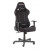 DXRacer OH/FD01/N компьютерное кресло