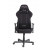 DXRacer OH/FD01/N компьютерное кресло