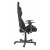 DXRacer OH/FD01/N компьютерное кресло