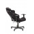 DXRacer OH/FD01/N компьютерное кресло
