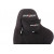 DXRacer OH/FD01/N компьютерное кресло