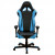 DXRacer OH/RE0/NB компьютерное кресло