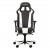 DXRacer OH/KS06/NW компьютерное кресло