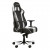 DXRacer OH/KS06/NW компьютерное кресло