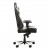 DXRacer OH/KS06/NW компьютерное кресло
