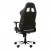 DXRacer OH/KS06/NW компьютерное кресло