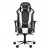 DXRacer OH/KS06/NW компьютерное кресло