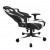 DXRacer OH/KS06/NW компьютерное кресло