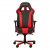 DXRacer OH/KS06/NR компьютерное кресло
