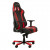 DXRacer OH/KS06/NR компьютерное кресло