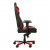 DXRacer OH/KS06/NR компьютерное кресло