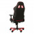 DXRacer OH/KS06/NR компьютерное кресло