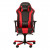 DXRacer OH/KS06/NR компьютерное кресло