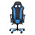 DXRacer OH/KS06/NB компьютерное кресло