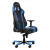 DXRacer OH/KS06/NB компьютерное кресло