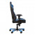 DXRacer OH/KS06/NB компьютерное кресло