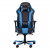 DXRacer OH/KS06/NB компьютерное кресло