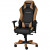 DXRacer OH/IS11/NC компьютерное кресло