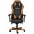 DXRacer OH/IS11/NC компьютерное кресло