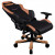 DXRacer OH/IS11/NC компьютерное кресло
