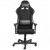 DXRacer OH/RW01/N компьютерное кресло