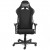 DXRacer OH/RW01/N компьютерное кресло