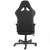DXRacer OH/RW01/N компьютерное кресло