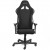 DXRacer OH/RW01/N компьютерное кресло