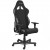 DXRacer OH/RW01/N компьютерное кресло