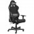 DXRacer OH/RW01/N компьютерное кресло
