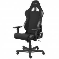 DXRacer OH/RW01/N компьютерное кресло