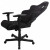 DXRacer OH/RW01/N компьютерное кресло