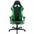 DXRacer OH/RE0/NE компьютерное кресло